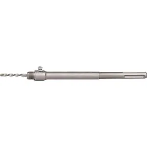Держатель для фрез по бетону SDS-plus, 450 мм. FALC F-23-276 MIOL