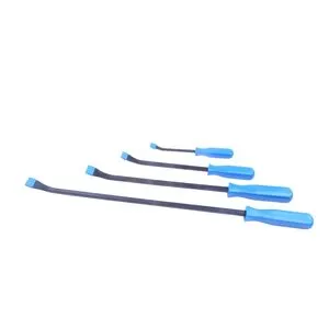 Комплект монтажек 4 шт., QS14251 QUATROS