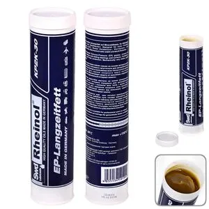 Универсальная литиевая смазка Rheinol KP2K-30 1kg KP2K-30/30984,710