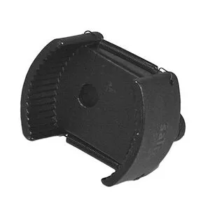 Самозажимной ключ для маслянных фильтров 1/2" 60-80мм, S-OF68 SATRA