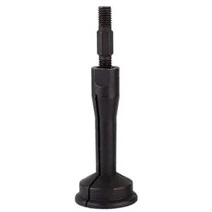 Адаптер съемника инерционного С-1013 49-53 MM, 1013M009 ALLOID