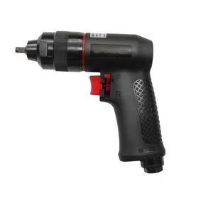 Пневмогайковерт 1/4 " 102Нм,споживання 113л / хв, F-SM-40-7500 FORSAGE