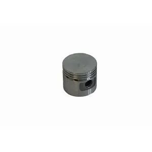Поршень для компрессора 47 мм, 22A47 PROFLINE