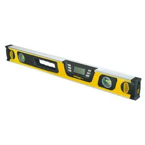 Уровень цифровой "FatMax®" 120 см STANLEY 0-42-086