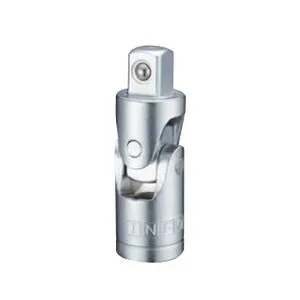 Кардан 1/4" L=37 мм, 20521 INFO tools