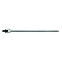 Вороток шарнирный CrV, квадрат 3/4 ", L = 507 мм, YT-1345 YATO