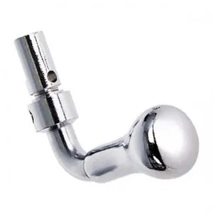 Ручка сцепления EW-9500-12500 outback 7321202.3-7