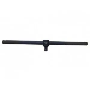 Вороток 3/4" Т-образний ударний 500 мм, RF-8156500MPB ROCKFORCE