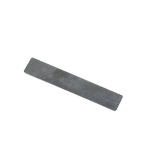 Лепестковый клапан к компрессору 11 х 57 мм, 16A-57 PROFLINE