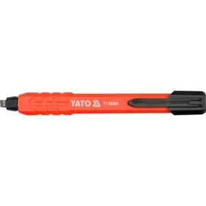 Карандаш автомат HB, YT-69280 YATO