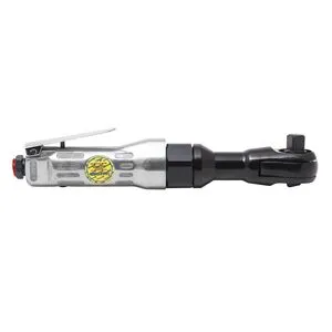 Пневмотрискачка 68Нм 1/2 '', RT-5220(Partner) PARTNER
