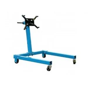 Кантователь двигателя 680кг, F-ZX0601-4 FORSAGE