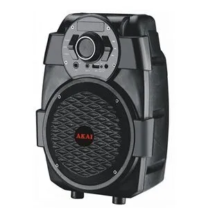 Беспроводная портативная колонка AKAI ABTS-806 (AKAI ABTS-806)