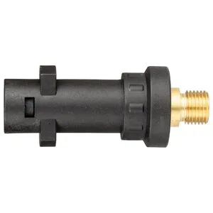 Переходник на насадку пенную (для ТМ Karcher), VORTEX 5344613