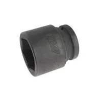 Головка ударная 3/4" 6-гр. 36мм. 56мм (645236 JTC)