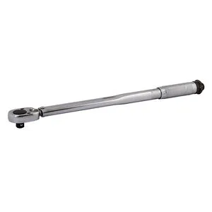 Ключ динамометрический 1/2" 58-320 MIOL