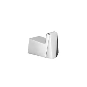 Гачок COMO 50×43×30мм, CORSO 9681105