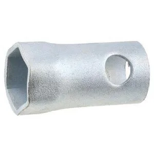 Ключ ступицы ГАЗЕЛЬ №36 передний (Харьков), СТУП36Х