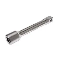 Удлинитель 1/2" 125мм (3615 JTC)
