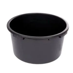 Таз пластиковый круглый 60л, SIGMA 8343251