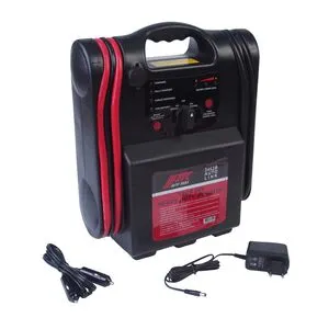 Устройство пусковое 12V 4200А, 24V 2100А, 3462B JTC