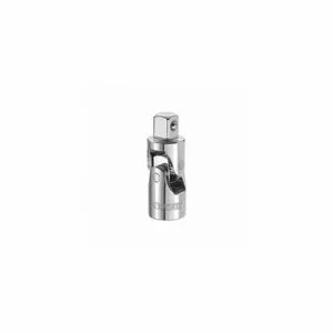 Кардан 1/4", E117360 Stanley Expert