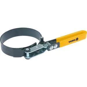 Ключ к масляного фильтра 85-95 мм, 57613 VOREL