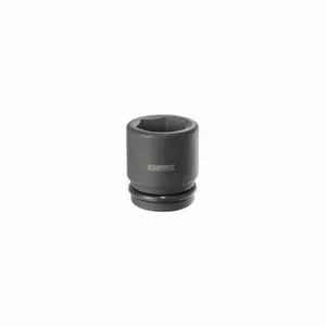 Головка-звездочка 1/2" E24, E031934 Stanley Expert