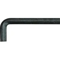 Ключ 6-гранный L-образный, M14 мм, 56140 VOREL