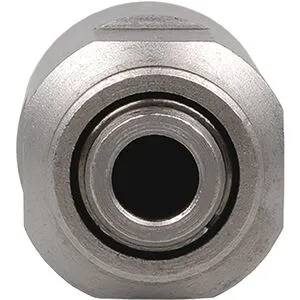 Адаптер SDS-max/SDS-plus FALC F-23-982 MIOL