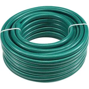Шланг Городній 3/4 '', l = 50м, STANDARD LINE (89310 Vorel)