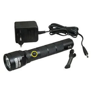 Фонарь светодиодный STANLEY 1-95-154