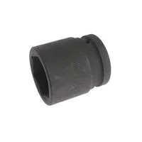 Головка ударная 3/4" 6-гр. 32мм. 52мм (645232 JTC)