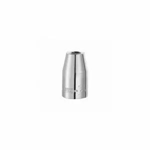 Держатель бит 1/2" под шестигранник 5/16", E113711 Stanley Expert