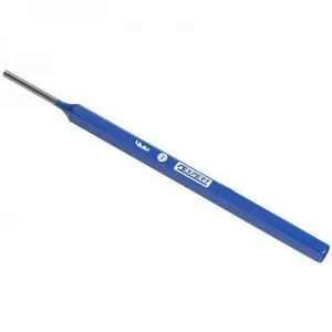 Выколотка 2 мм, E418230 Stanley Expert