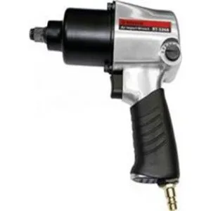 Пневмогайковерт 1/2", 550Нм, RT-5228 ROTAKE