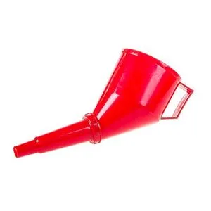 Лейка MAXI PLAST