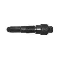 Стопор клонували VAG M14 AUDI T40069, 9G1305 Force