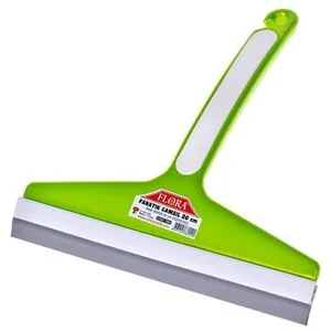Стяжка воды FLORA "Fanatik camsil 20cm "