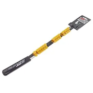 Держатель для головок 3/8" (5913 JTC)