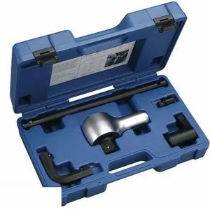 Мультипликатор 2500Нм передаточное число 12, E100104 Stanley Expert