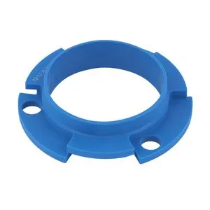 Фиксатор насоса впрыска FORD 2.0 2.2 2.4 3.0 Duratorq, QS10940 QUATROS