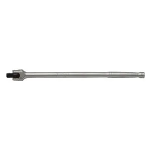Вороток шарнірний квадрат M= 3/8", L= 198 мм, YT-3839 YATO