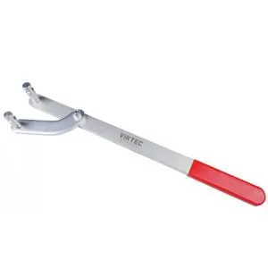 Фиксатор шкива универсальный, VIKTEC VT14038