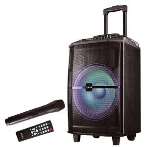 Портативная акустическая система AKAI ABTS-H12L (AKAI ABTS-H12L)