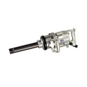 1-1 / 2" Пневмогайковерт 4065 Nm, ST-5589L Sumake