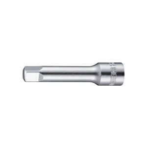 Удлинитель 3/8" L=75 мм, 2043075 INFO tools