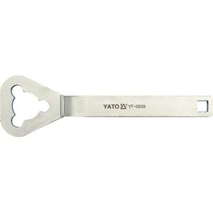 Ключ для водного насоса VW / AUDI, YT-0539 YATO