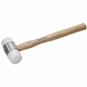 Молотки со сменными бойками 40 мм, E150303 Stanley Expert