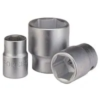 Головка 3/4" 6гр. 50мм. (56550 Force)